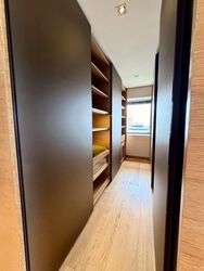 Hana (D10), Condominium #620599961